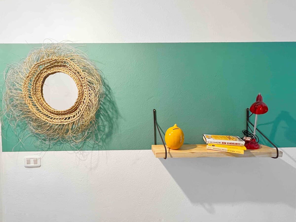 Adorable appartement au centre de Marsa Plage — Marsa Plage · Photo 6